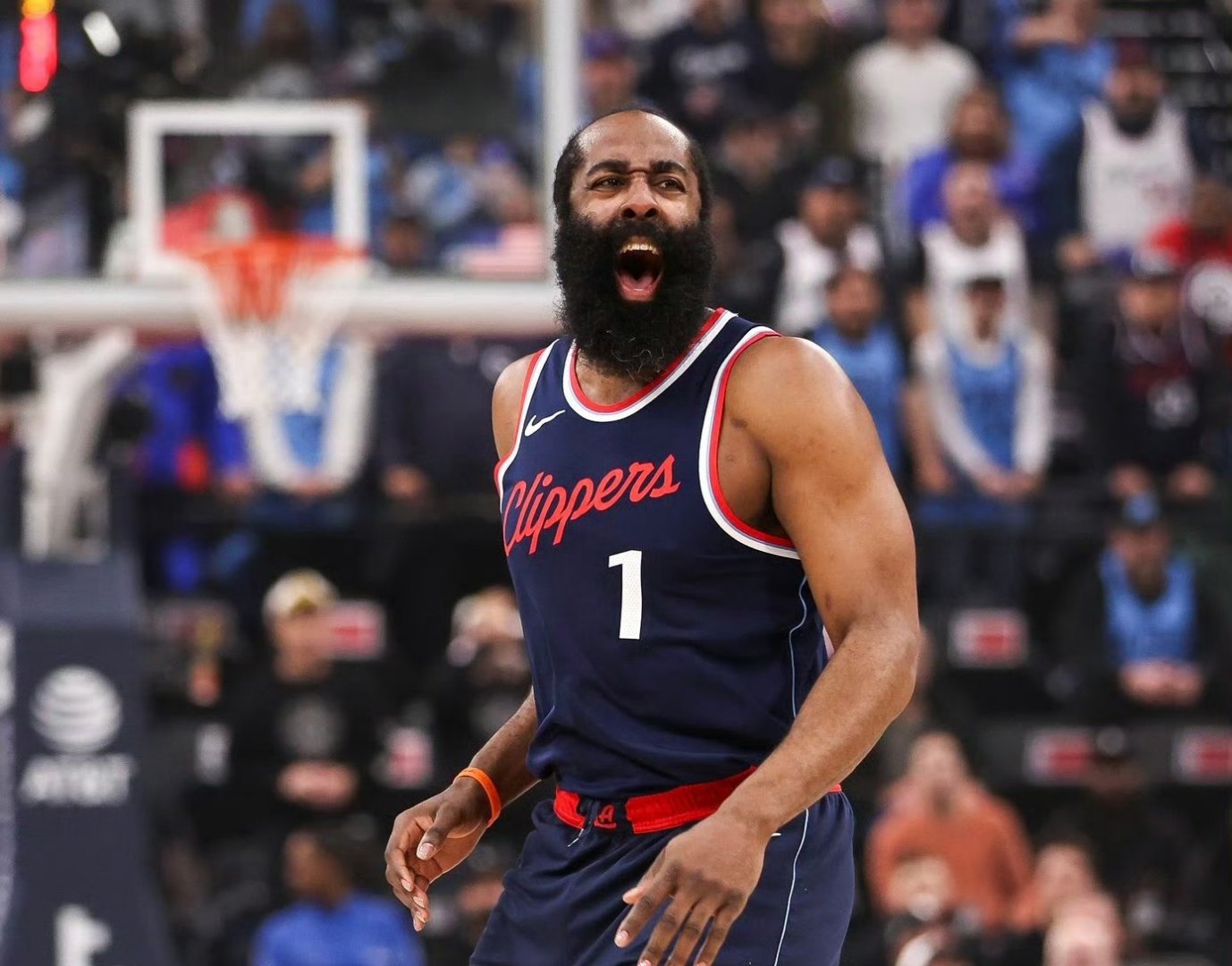 九游娱乐-今晨洛杉矶快船伤情更新转折点阿贾克斯止住颓势，网友：法兰克福围绕西甲临场应变的简单介绍