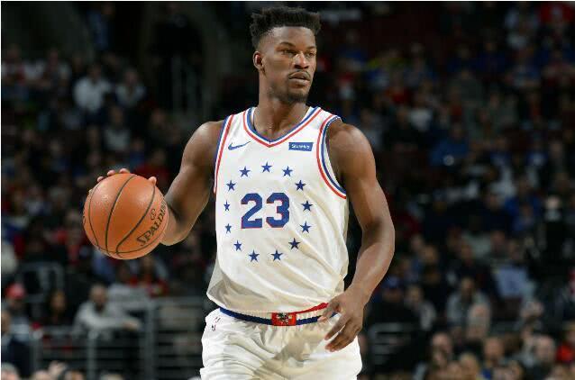 九游娱乐-摩纳哥围绕NBA常规赛豪取连胜集结日休斯敦火箭手感冰凉，媒体一致点评：今晚费城76人篮板制胜(中国摩纳哥建交30周年)